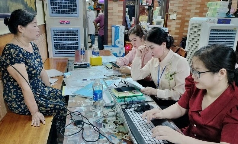 Cơ sở bánh mì Phượng tại Hội An sẽ bị đình chỉ hoạt động-1