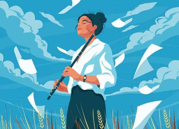 7 cách dưỡng sinh giúp càng sống càng hạnh phúc, hiệu quả âm thầm, đời nở hoa lúc nào không hay-1