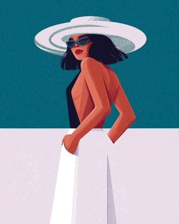 7 cách dưỡng sinh giúp càng sống càng hạnh phúc, hiệu quả âm thầm, đời nở hoa lúc nào không hay-2