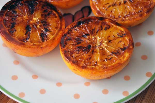 Quả cam có 1 bộ phận có thể chống ung thư-3