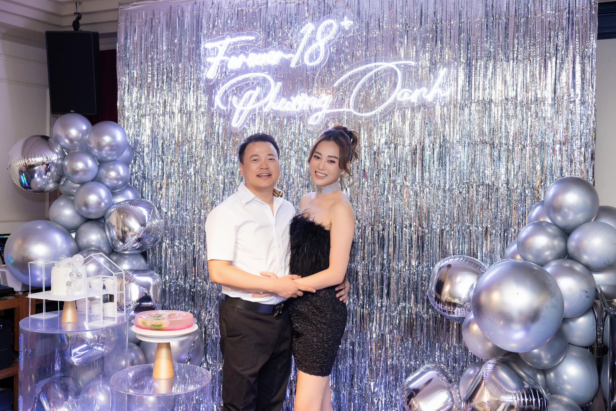 Phương Oanh đi thử váy cưới, chuẩn bị cho ngày trọng đại với Shark Bình-6