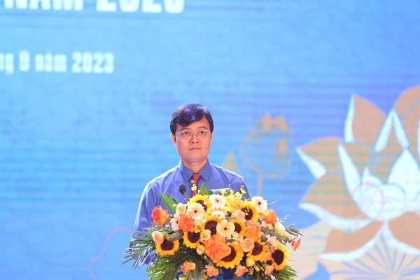 Đoàn đại biểu thành phố Hà Nội tham quan một số mô hình quản lý, phát triển đô thị Bắc Kinh, Trung Quốc-5