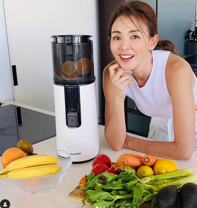 Chăm da như người Nhật: 5 bước trẻ hóa làn da mà không cần dùng mỹ phẩm đắt tiền-1