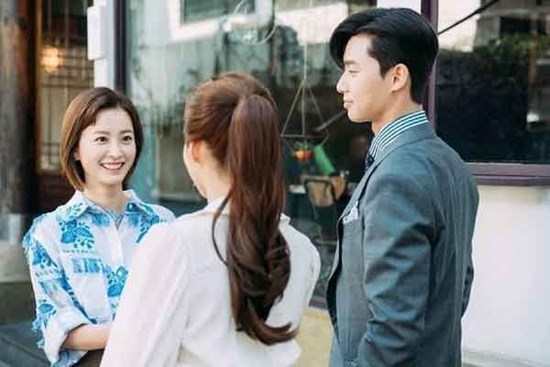 Bạn thân khác giới của chồng sắp cưới quá vô duyên