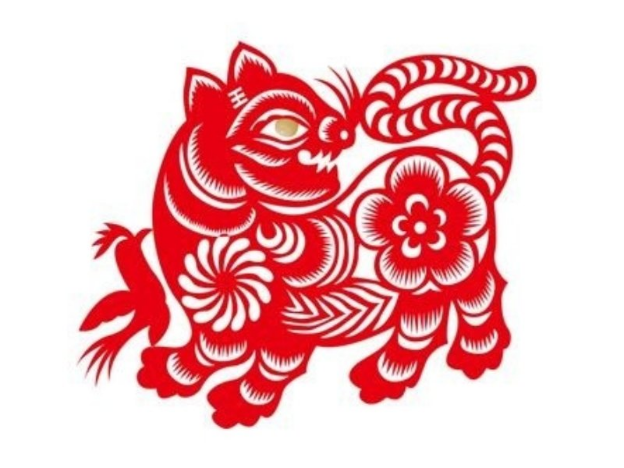 Sau Rằm tháng 8 âm lịch, 4 con giáp này vận số dễ phát tài, xui xẻo tan biến, luôn có quý nhân phù trợ-1