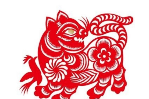 Dám nghĩ dám làm: Ai sinh tháng Âm lịch này, thời gian tới vượt qua khó khăn, bứt phá ngoạn mục-4