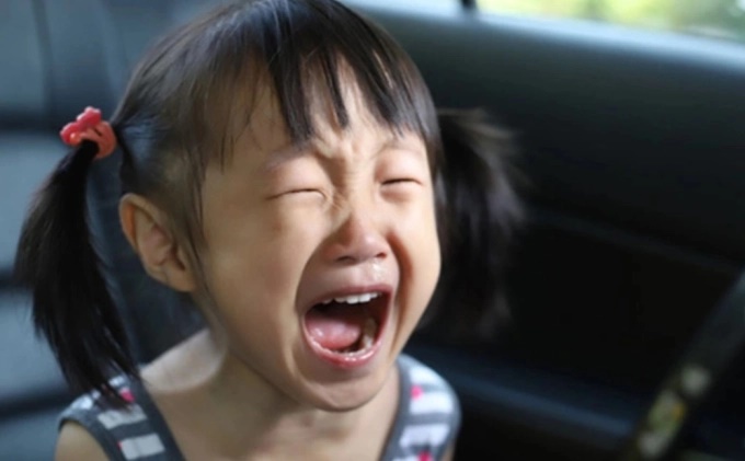 Giáo sư ĐH Harvard chỉ ra: 5 thói quen xấu khiến con ngày càng kém thông minh, thói quen số 3 rất nhiều cha mẹ mắc phải-1