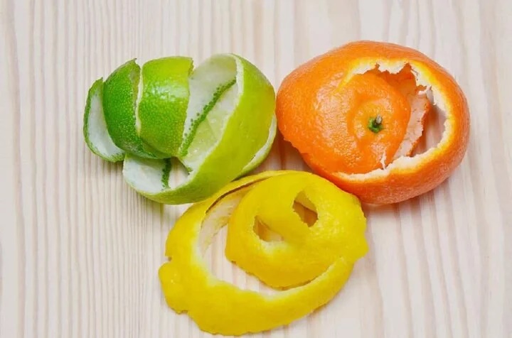 Cách diệt gián bằng nước mỳ tôm-2