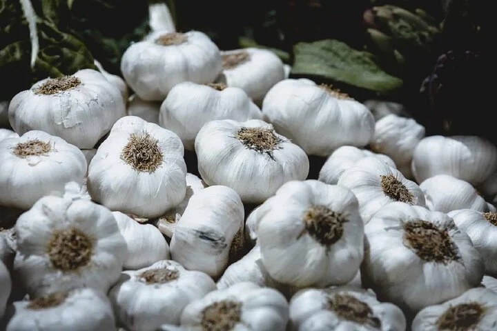 Cách diệt gián bằng nước mỳ tôm-3