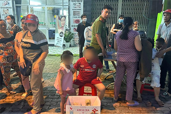 Thời tiết Hà Nội 3 ngày tới: Mưa lớn giảm dần, rồi hửng nắng tăng nhiệt nhanh-3