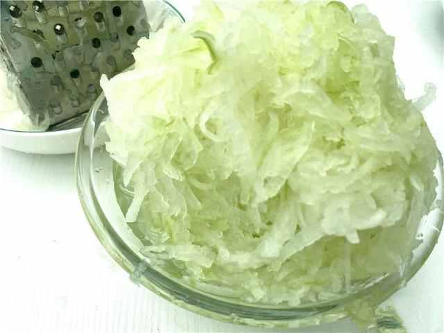 Món bánh trung thu lạ, ăn vừa ngon lại dễ làm-1