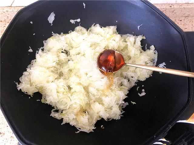 Món bánh trung thu lạ, ăn vừa ngon lại dễ làm-3