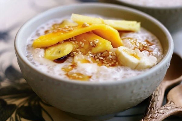 5 loại nước ép tăng độ đàn hồi cho da và hỗ trợ giảm cân hiệu quả-6