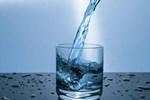 Có cần đun sôi nước đã qua máy lọc?