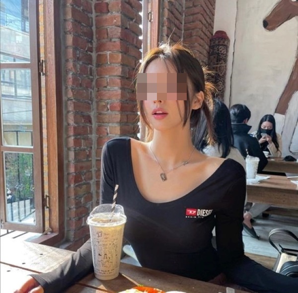 Trên cổ có 3 thay đổi này thì nên sớm đi tầm soát ung thư-1