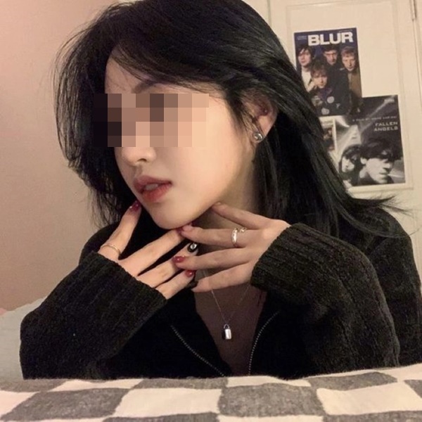 Trên cổ có 3 thay đổi này thì nên sớm đi tầm soát ung thư-3