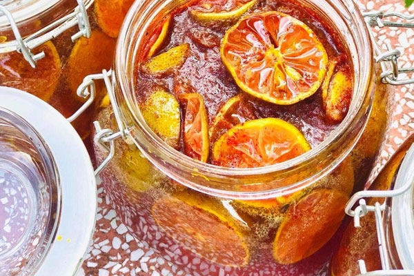 Bữa tối có thêm món xào kiểu này sẽ kích thích ngon miệng, hao cơm vô cùng-14