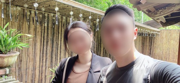 Sau vụ cháy chung cư mini: Chuyện vượt qua nỗi đau của người ở lại-1