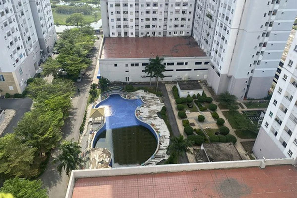 Đoàn xe đạp quây kín, dọa tài xế ô tô trên cao tốc: Có thể xử lý hình sự?-3