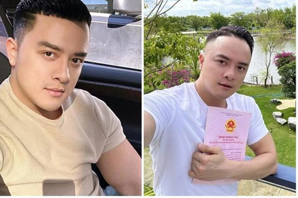 Cao Thái Sơn phản hồi về vụ xe riêng tông vào tàu hỏa-3