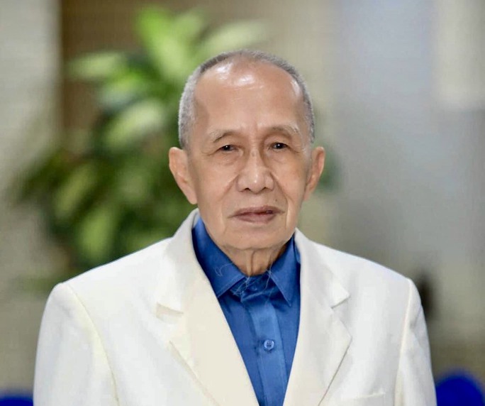 Nhạc sĩ Y Vũ của Tôi đưa em sang sông qua đời-1