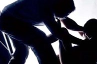 Kẻ thú tính hiếp dâm cháu bé mới hơn 3 tuổi