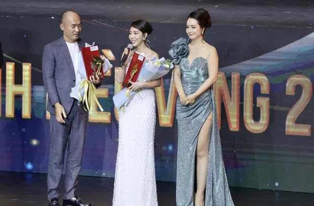 Động thái Thu Trang - Tiến Luật khi công ty bị kiện, thái độ ra sao suốt thời gian qua?-5