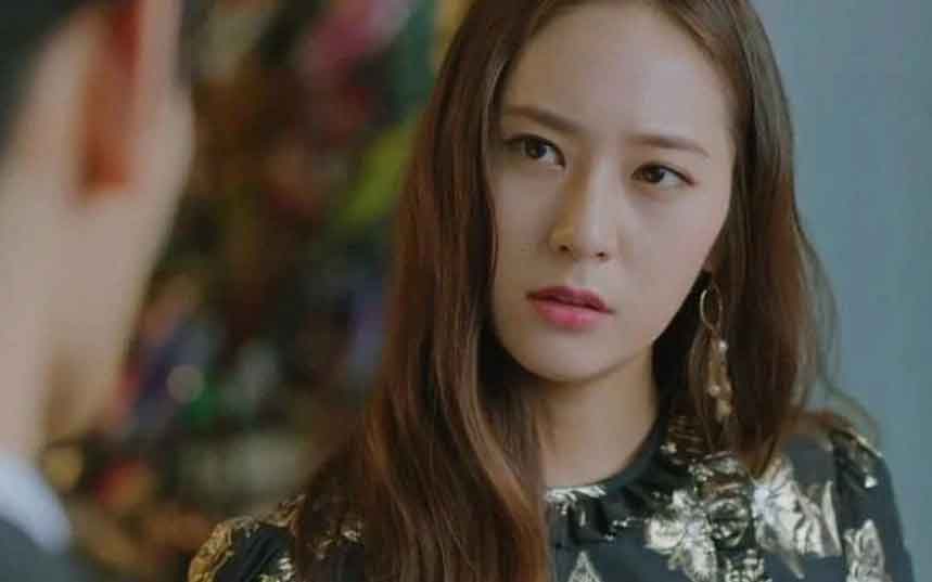 Thấy anh trai tặng quà bạn gái, tôi hỏi xin 100 triệu và cái kết đắng ngắt-1