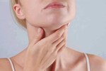 Thời điểm phụ nữ có nguy cơ mắc K tuyến giáp cao nhất trong đời, BS khuyên nên thận trọng tầm soát