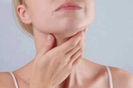 Thời điểm phụ nữ có nguy cơ mắc K tuyến giáp cao nhất trong đời, BS khuyên nên thận trọng tầm soát