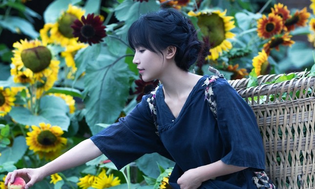 Nguy cơ của Lý Tử Thất sau 2 năm biến mất-3