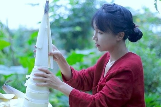 Nguy cơ của Lý Tử Thất sau 2 năm biến mất