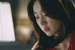 Tôi chỉ dám lên giường khi chồng đã ngủ say