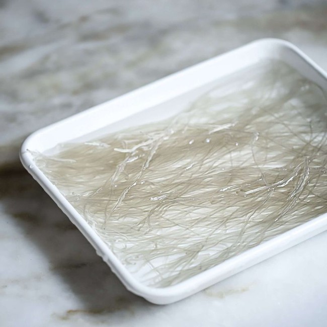 Bữa tối có thêm món xào kiểu này sẽ kích thích ngon miệng, hao cơm vô cùng-2