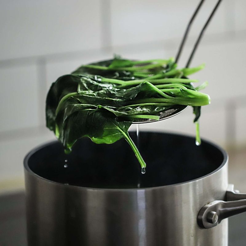 Bữa tối có thêm món xào kiểu này sẽ kích thích ngon miệng, hao cơm vô cùng-5