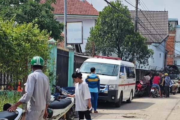 Bắt ma nhớt 71 tuổi đột nhập hàng loạt nhà dân giữa đêm khuya-3