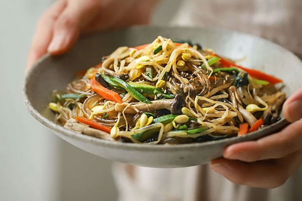 Chiều mưa ăn 3 món ngon này quá hợp lại siêu rẻ!-8