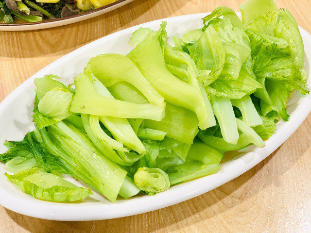 Chiều mưa ăn 3 món ngon này quá hợp lại siêu rẻ!-5