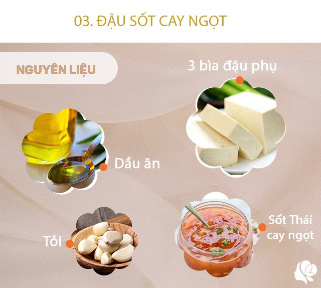 Chiều mưa ăn 3 món ngon này quá hợp lại siêu rẻ!-6