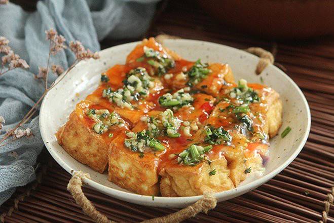 Chiều mưa ăn 3 món ngon này quá hợp lại siêu rẻ!-7