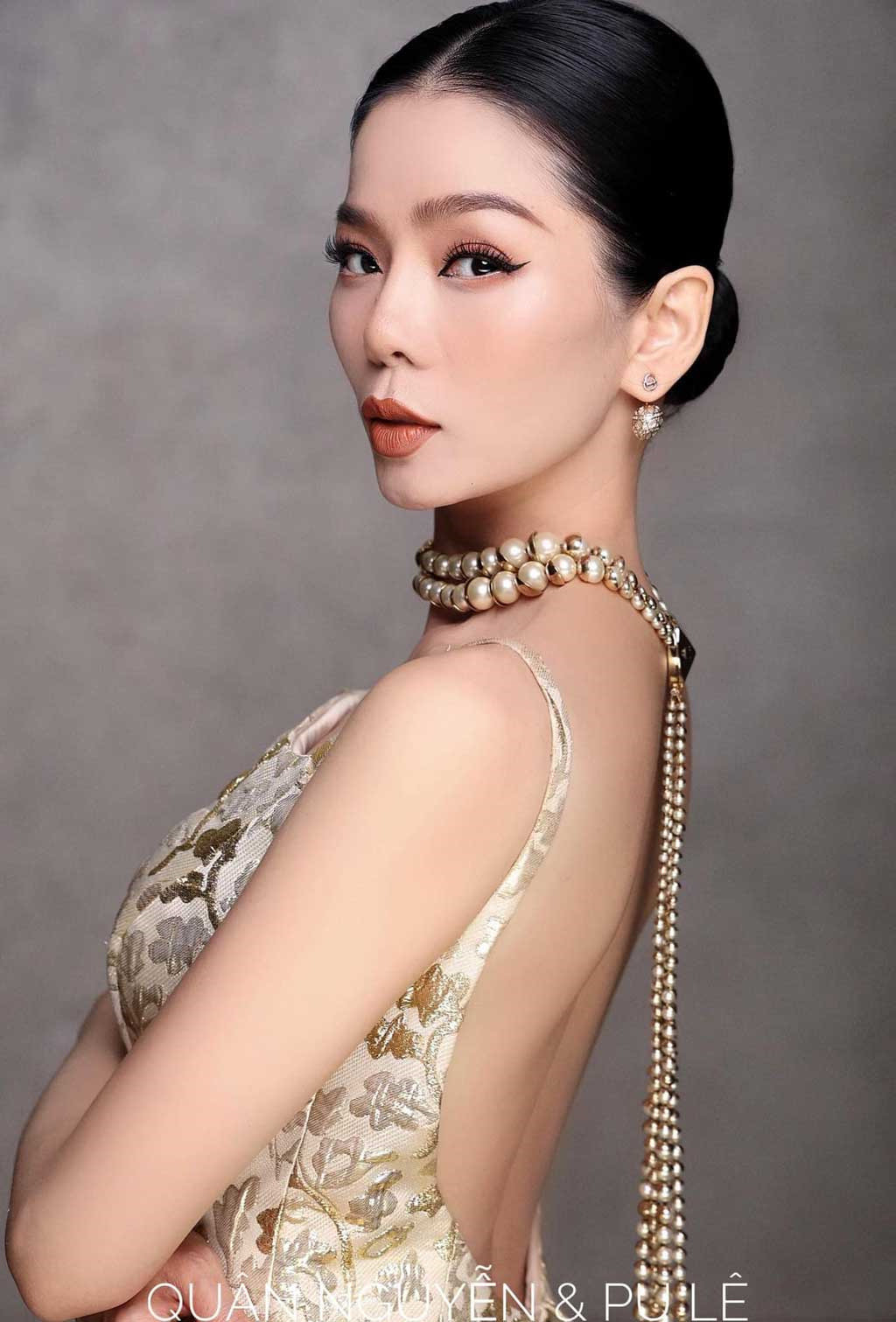 Văn hoá ứng xử chợ búa đáng báo động của sao Việt và anti-fan-2