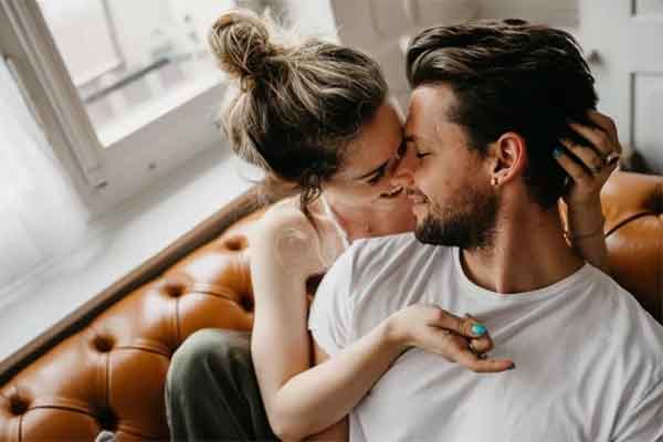 Không có tiền cho con ăn học, chị dâu cầu cứu bố mẹ chồng-2