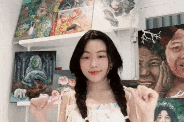 Tài xế Việt than trời, chia sẻ hình ảnh độc lạ trên đường ngày mưa ngập-6