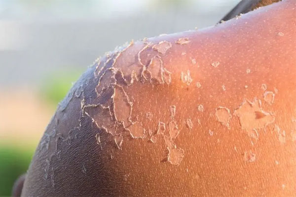 Beauty blogger chỉ ra điều bí mật trong cách chăm sóc da của phụ nữ Nhật-6