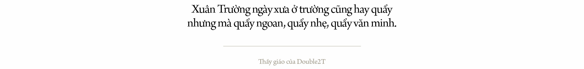 Về quê cùng người miền núi chất Double2T: Lần đầu đem tiền cho mẹ, mang cúp tặng cha và hát trước hàng nghìn người!-15