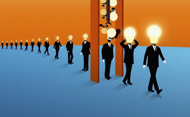 4 ĐIỀU không nên khiêm tốn kẻo bị người khác coi thường - Đây là cách sống ở đời mà ai cũng cần học!-2