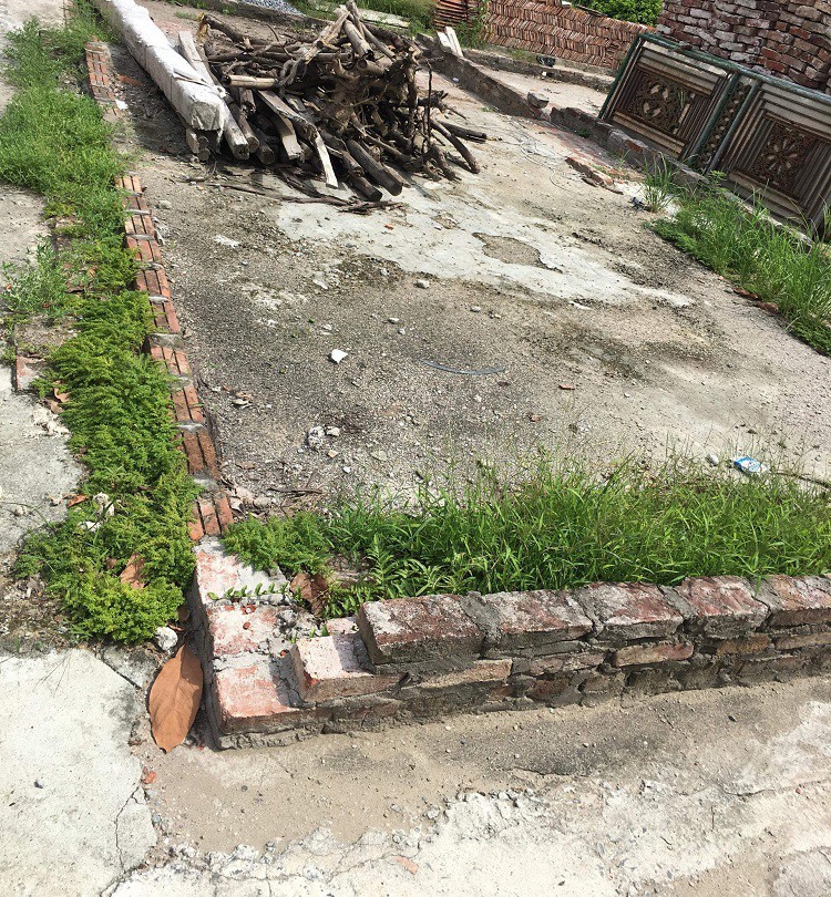 Vợ chồng trẻ hối” không kịp vì trót bán đất ngoại thành để mua nhà nội đô-1