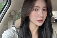Bạn sẽ trông già hơn tuổi nếu vẫn duy trì 5 thói quen làm đẹp này