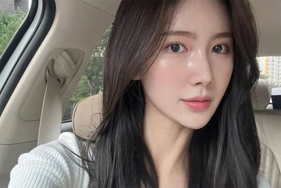 Bạn sẽ trông già hơn tuổi nếu vẫn duy trì 5 thói quen làm đẹp này