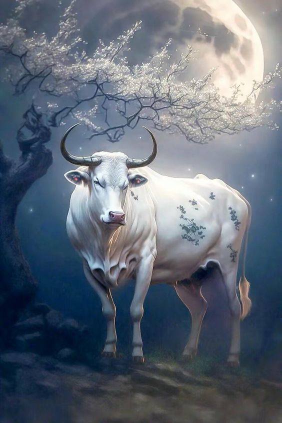 4 con giáp sinh ra đã giàu phúc khí, người được hưởng phú quý, người lại miệt mài lo cho cả gia đình-1